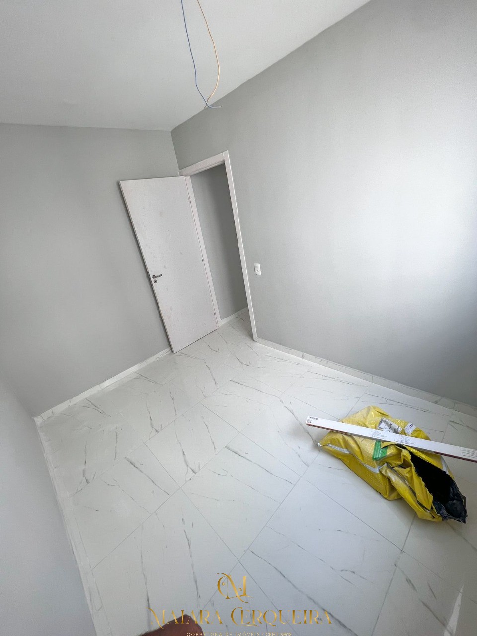 Apartamento residencial em salvador - ba, boca da mata