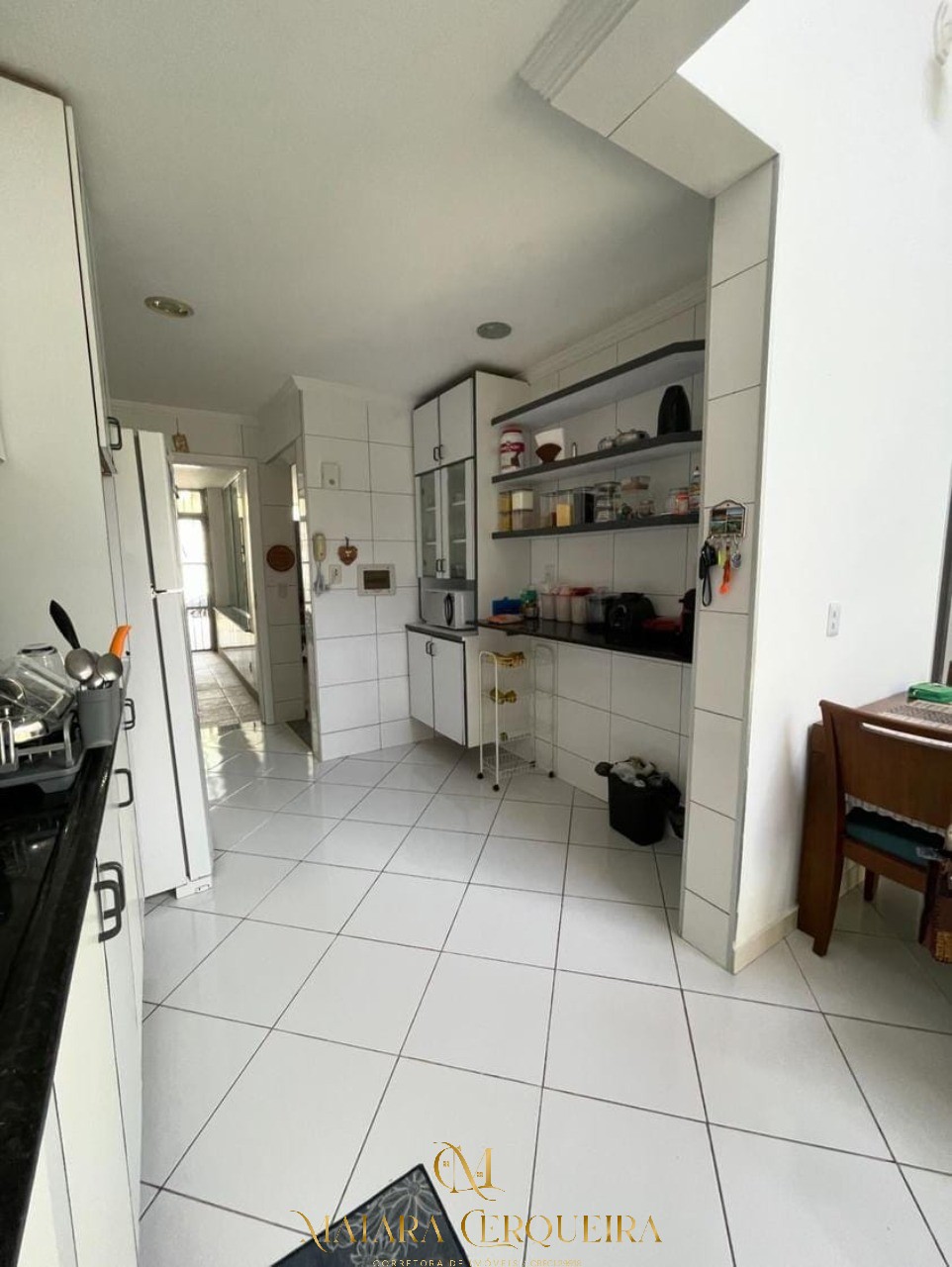 Casa residencial em salvador - ba, piatã