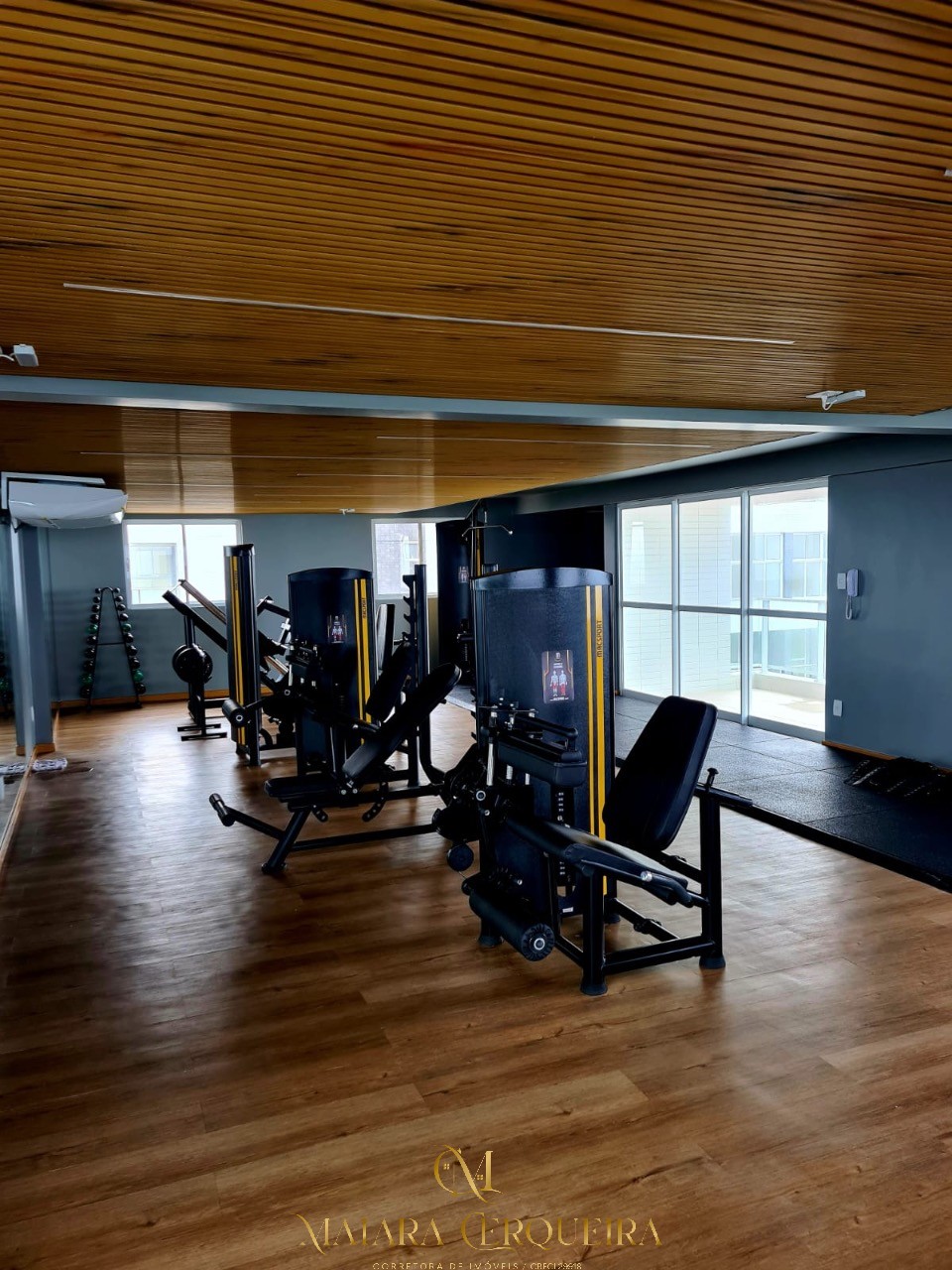 Apartamento residencial em salvador - ba, itapuã - foto 4