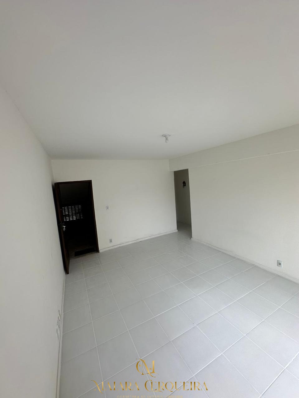 Apartamento residencial em salvador - ba, acupe de brotas