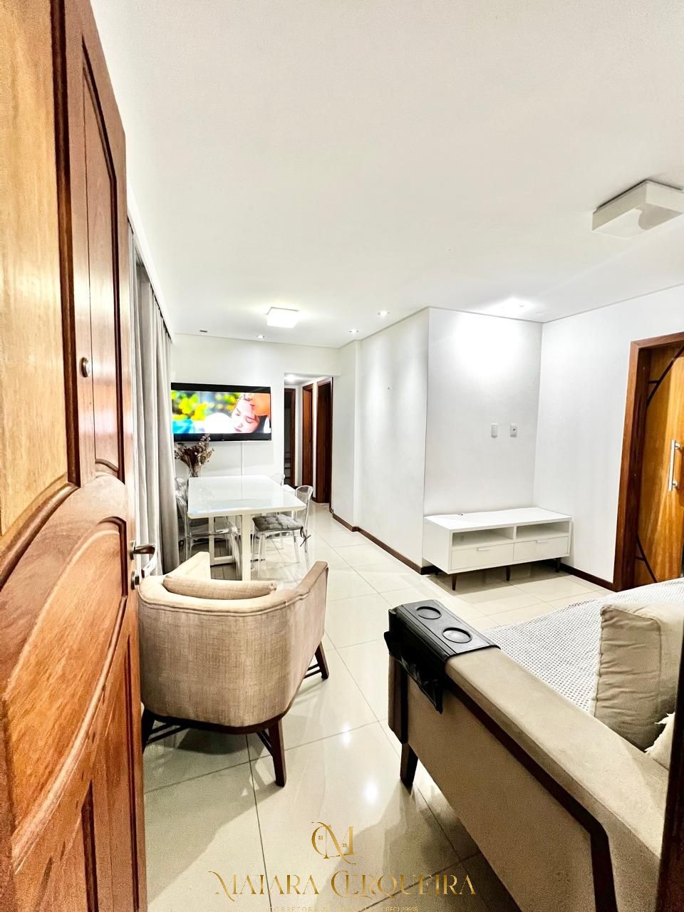 Apartamento residencial em salvador - ba, imbuí
