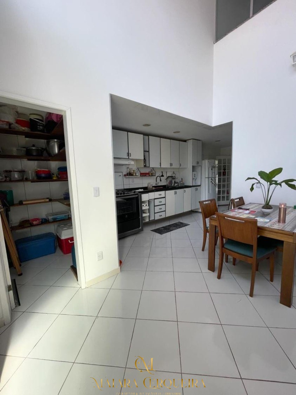 Casa residencial em salvador - ba, piatã