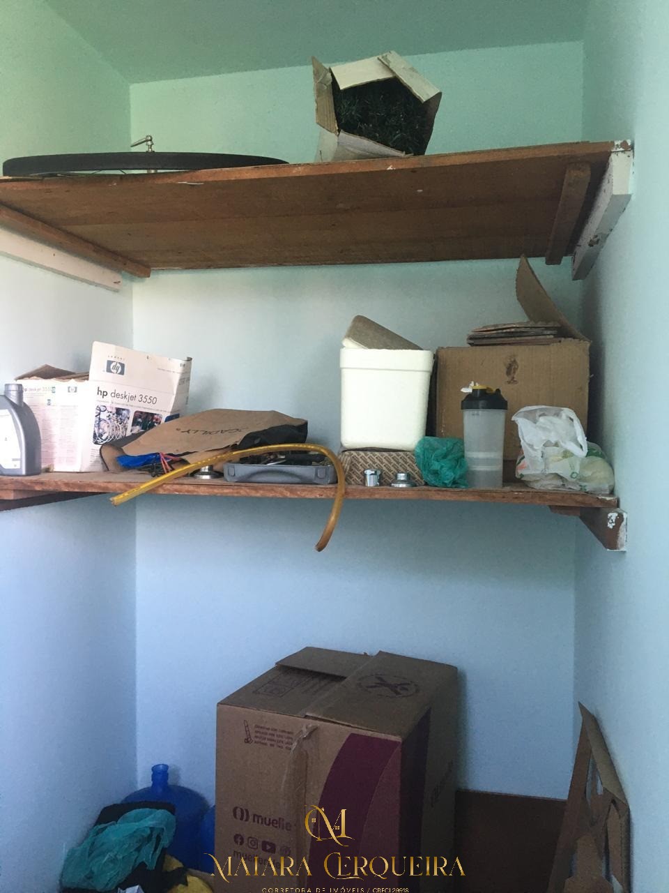 Apartamento residencial em salvador - ba, engenho velho de brotas