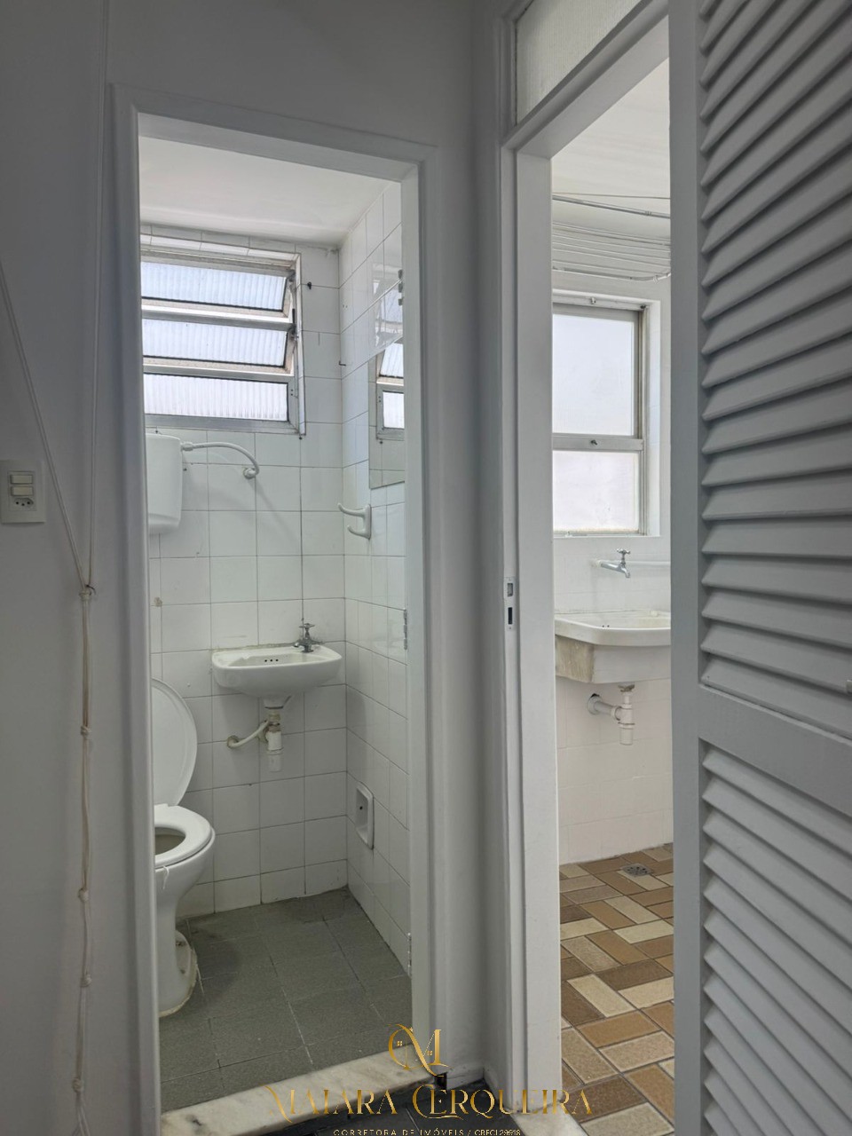 Apartamento residencial em salvador - ba, imbuí