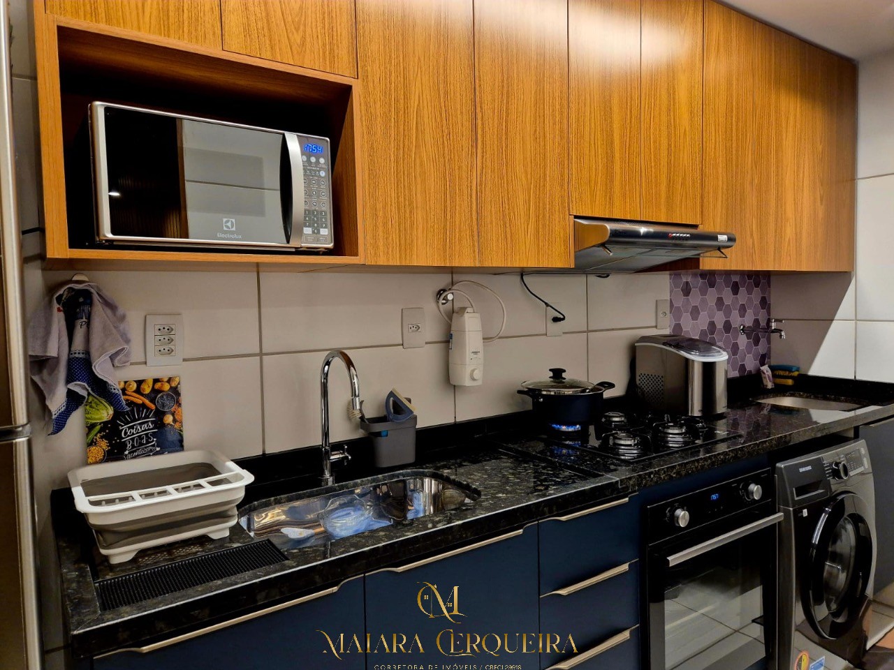 Apartamento residencial em salvador - ba, itapuã - foto 10