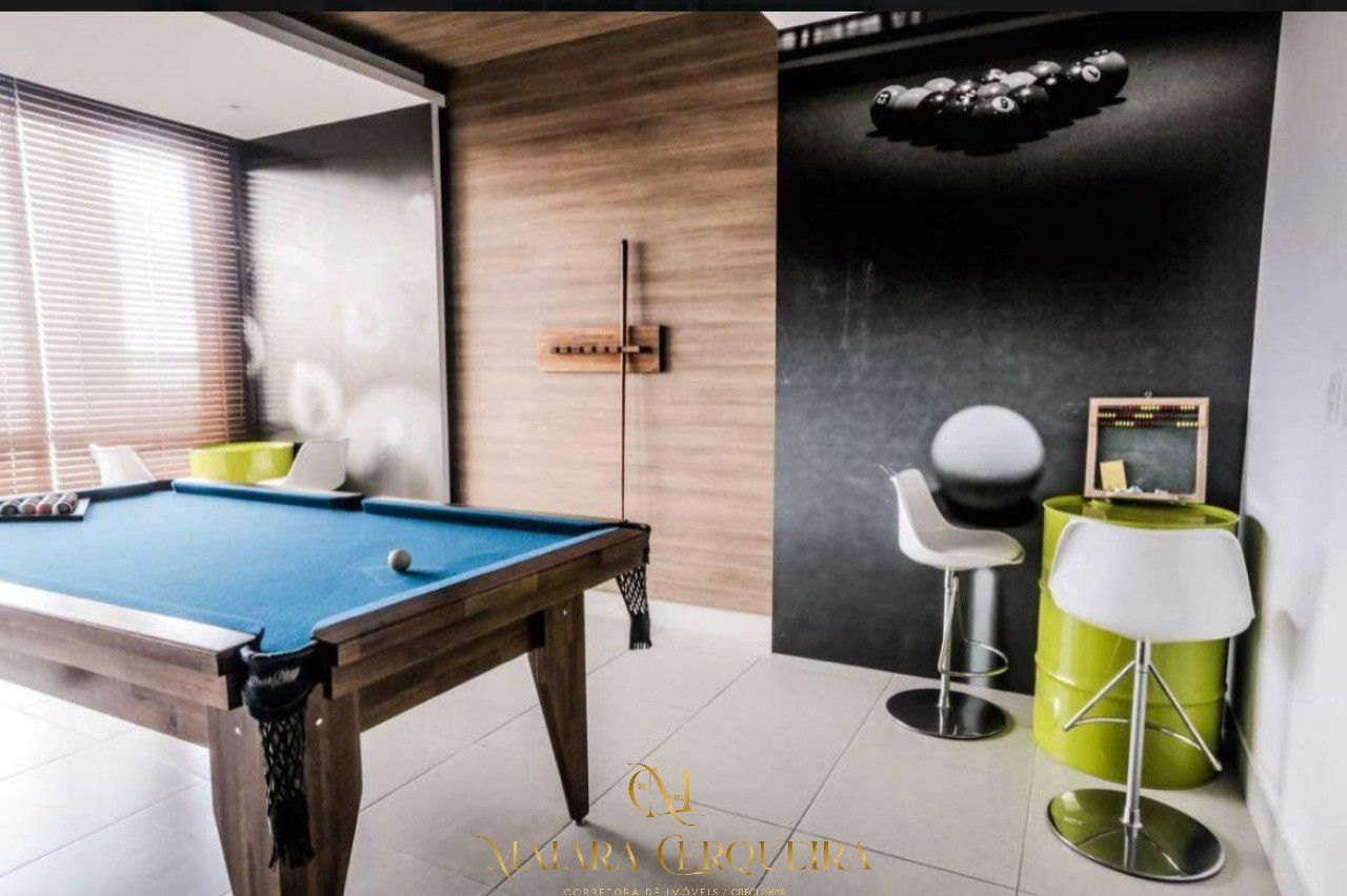 Apartamento residencial em salvador - ba, federação