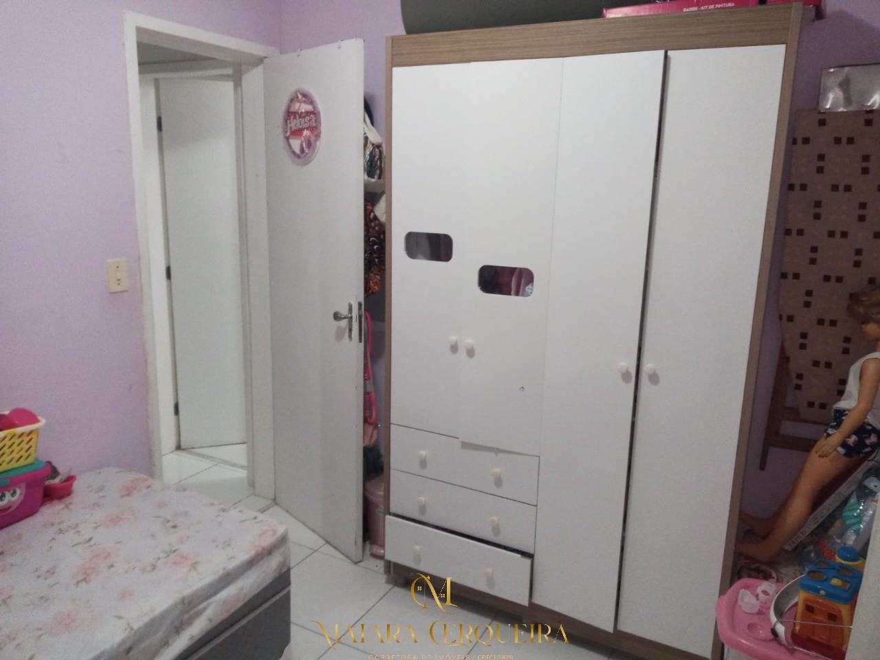 Apartamento residencial em salvador - ba, fazenda grande iv