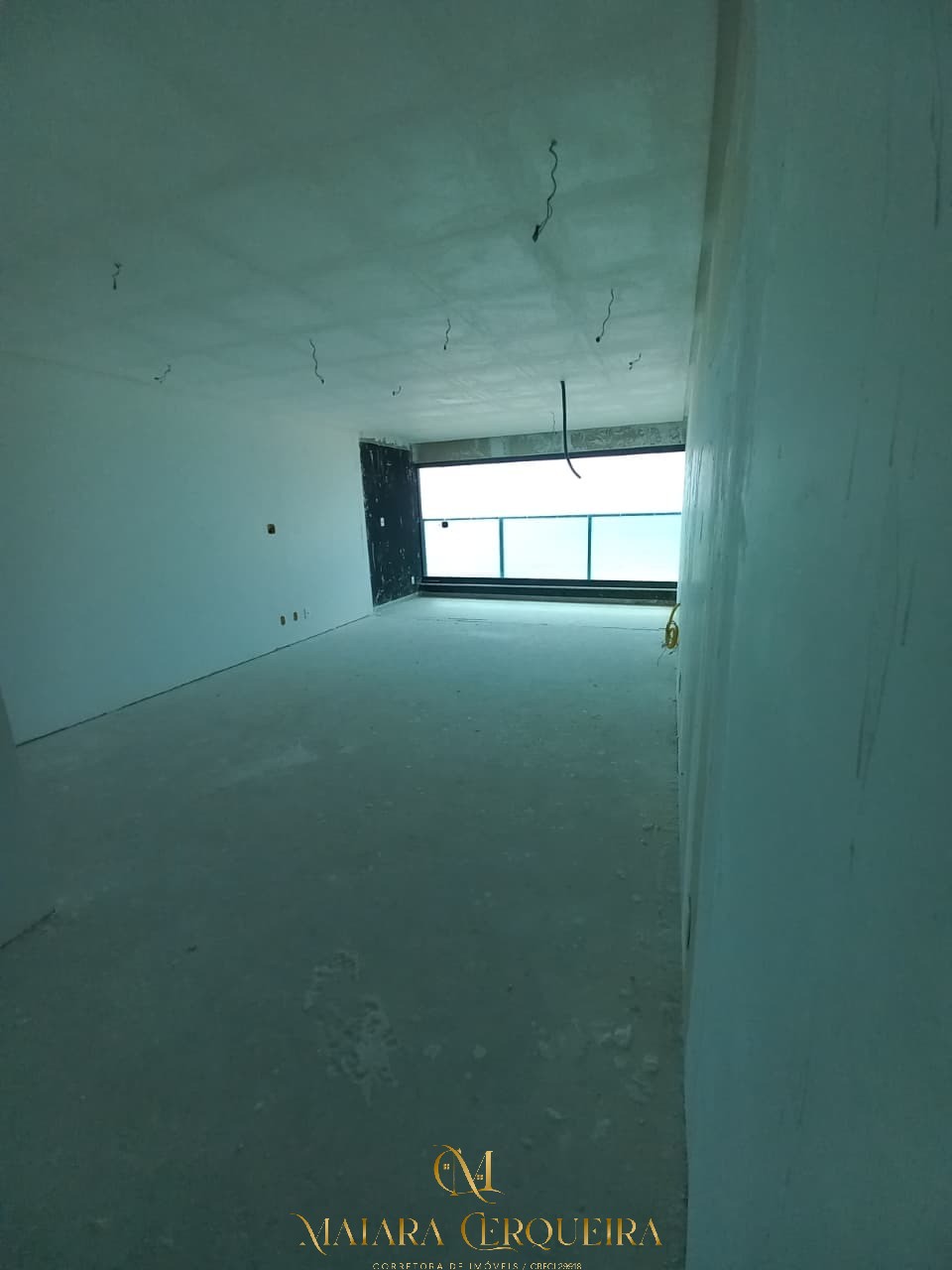 Apartamento residencial em salvador - ba, armação