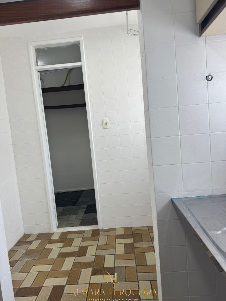 Apartamento residencial em salvador - ba, imbuí