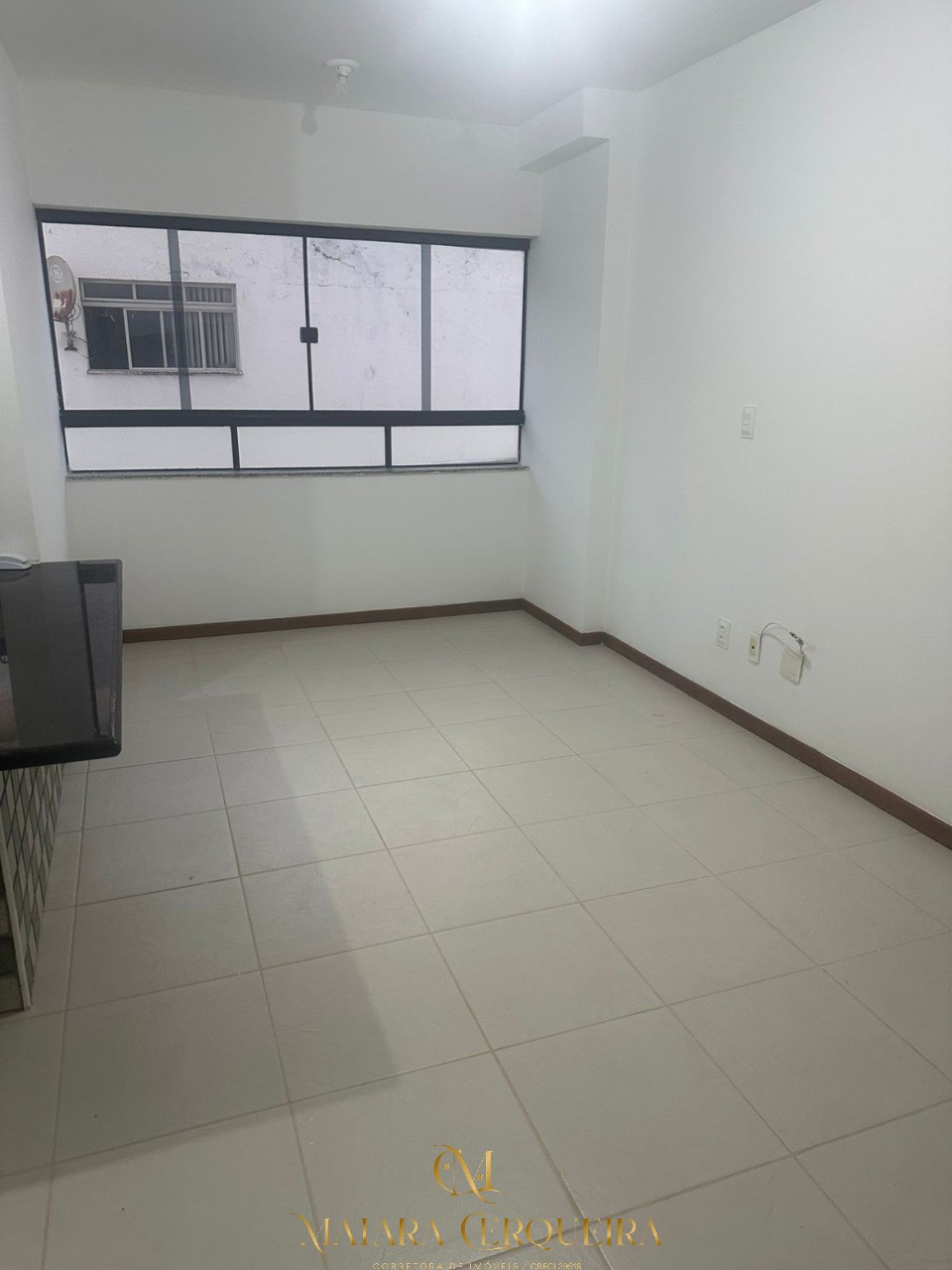 Apartamento residencial em salvador - ba, pituba