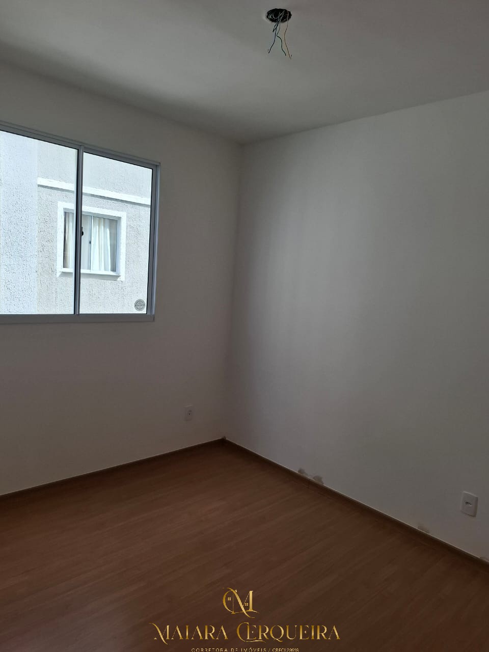 Apartamento residencial em camaçari - ba, nova abrantes (abr - foto 9