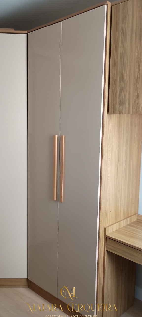 Apartamento residencial em salvador - ba, piatã