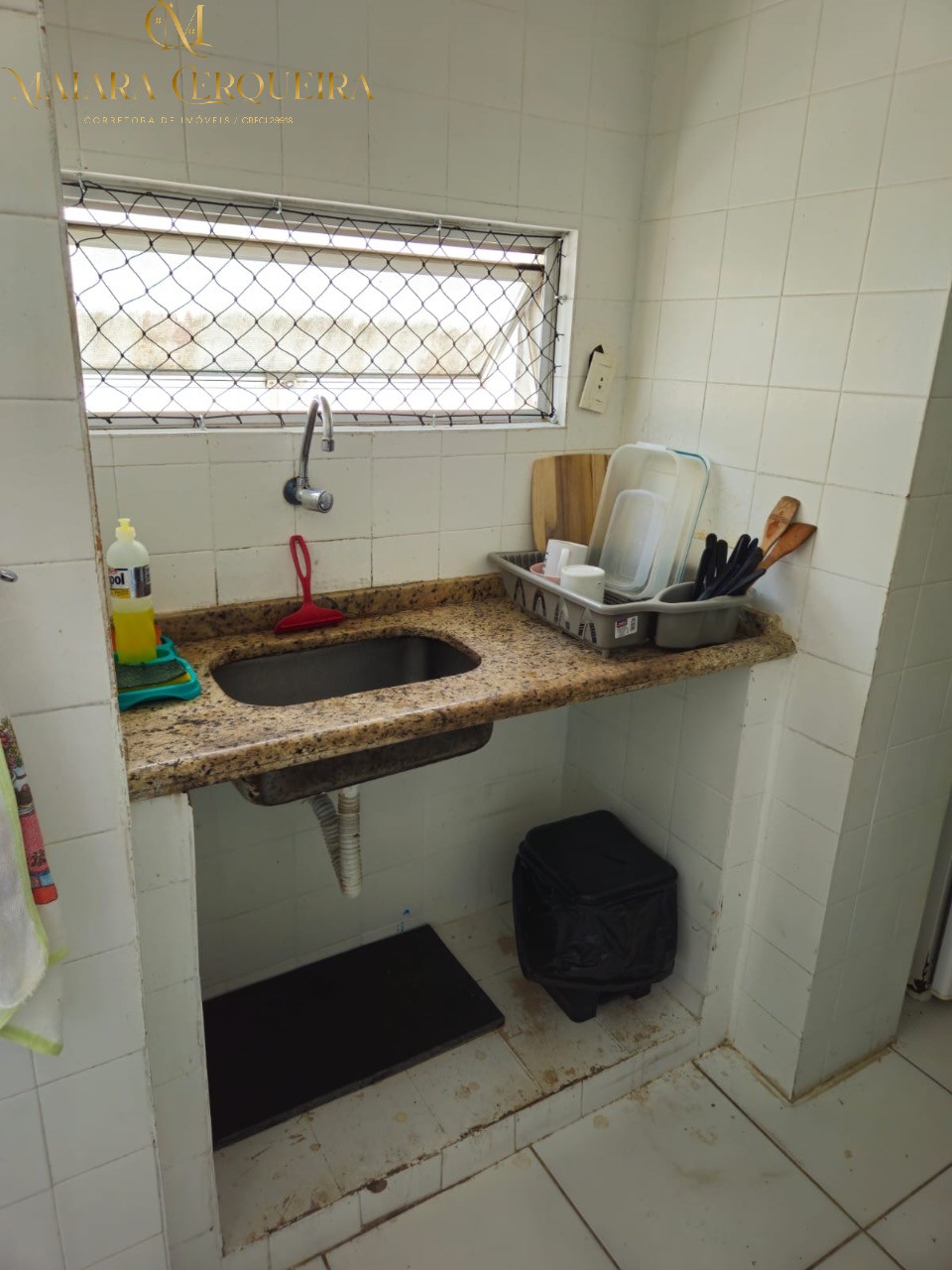 Apartamento residencial em salvador - ba, imbuí - foto 10