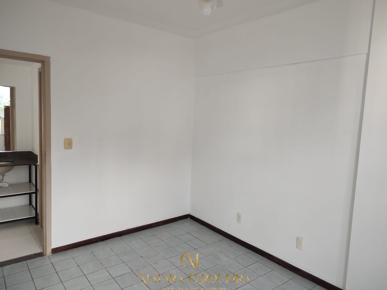 Apartamento residencial em salvador - ba, federação - foto 5