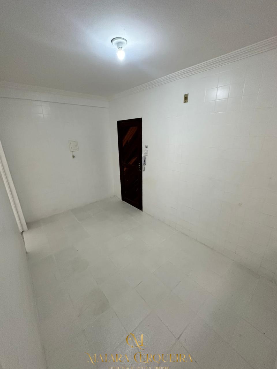 Apartamento residencial em salvador - ba, acupe de brotas
