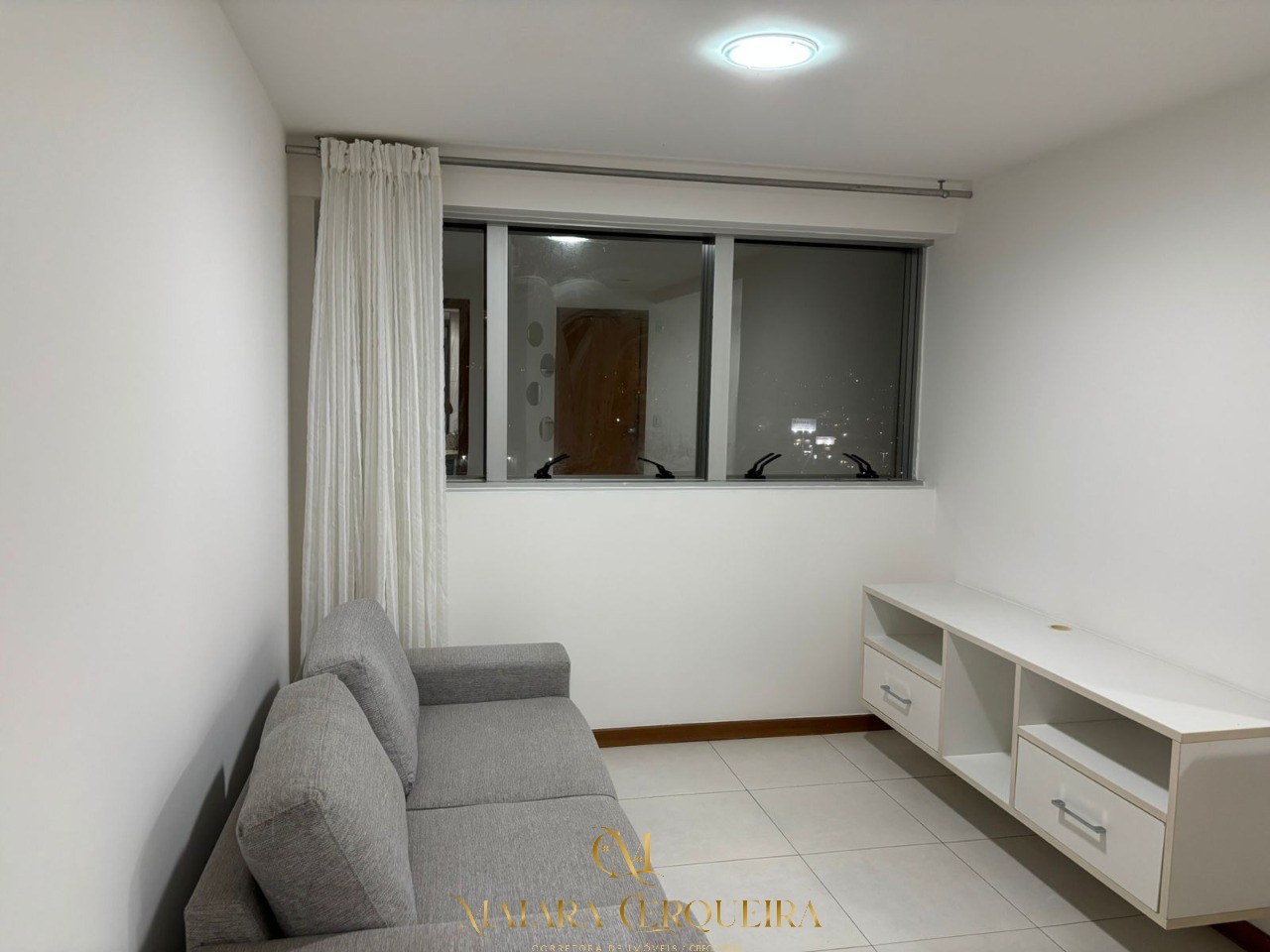 Apartamento residencial em salvador - ba, parque bela vista