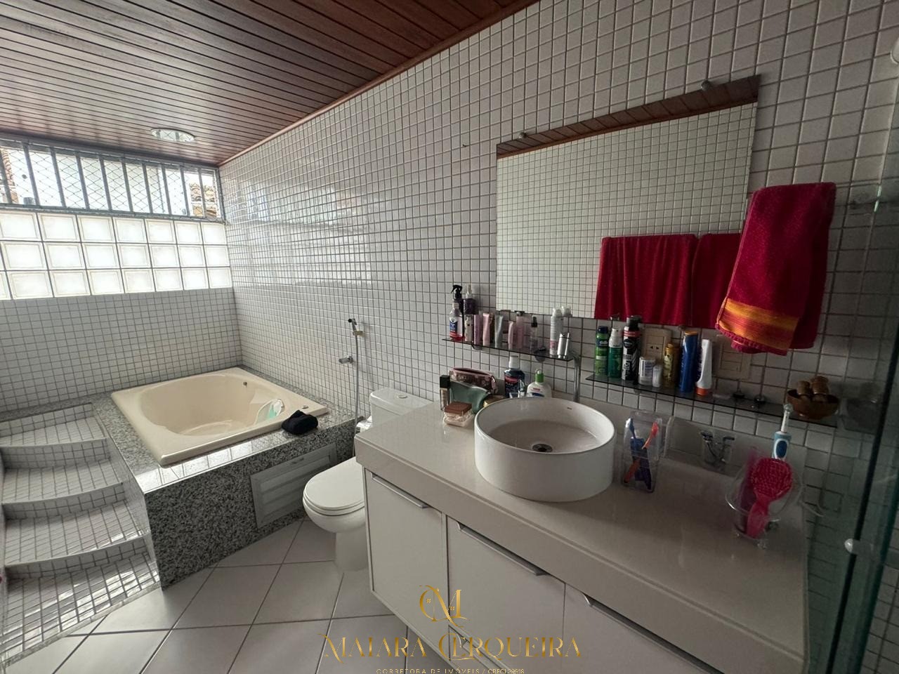 Casa residencial em salvador - ba, piatã