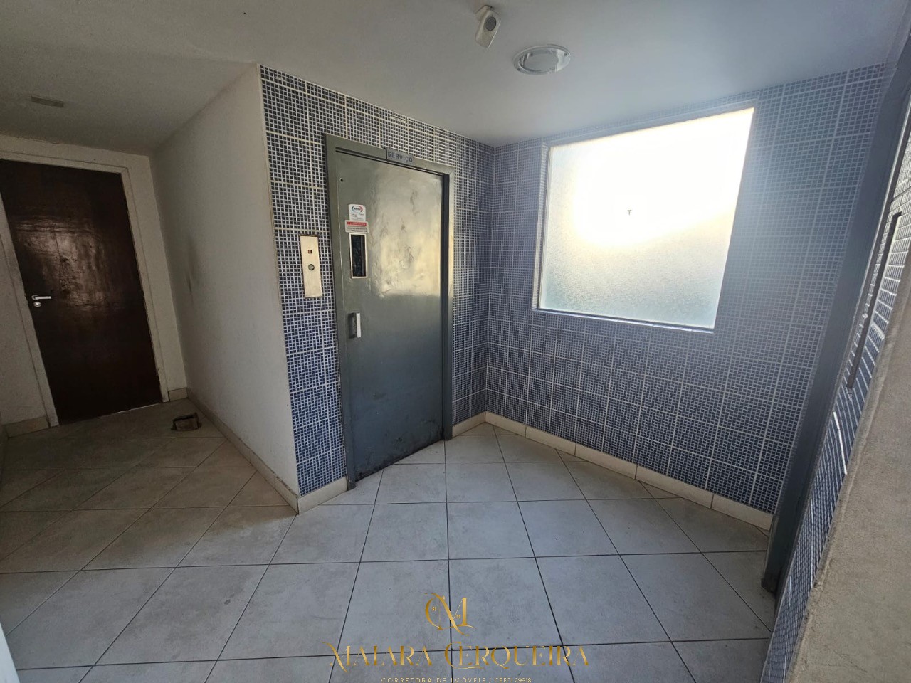 Apartamento residencial em salvador - ba, brotas