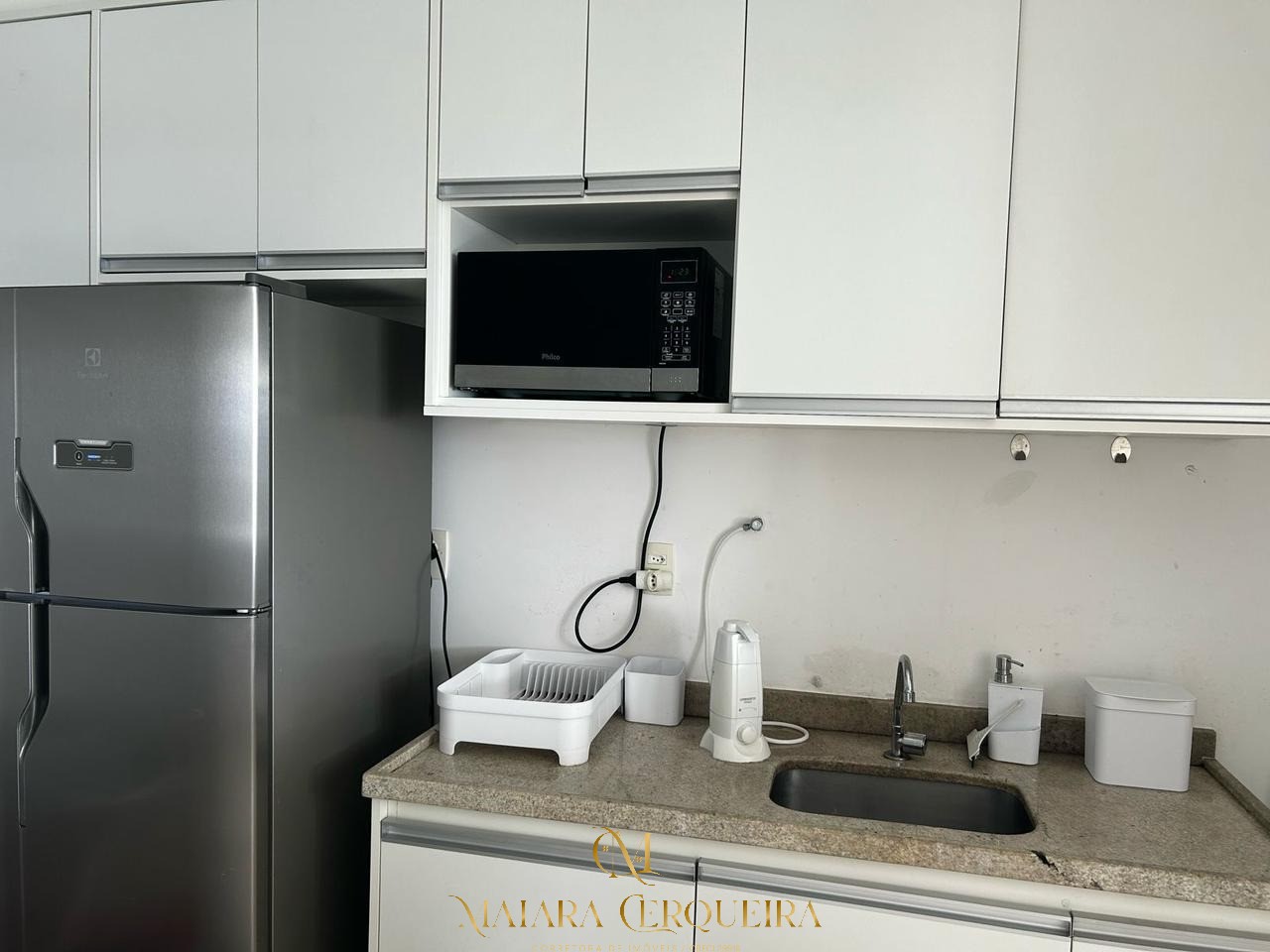Apartamento residencial em salvador - ba, federação