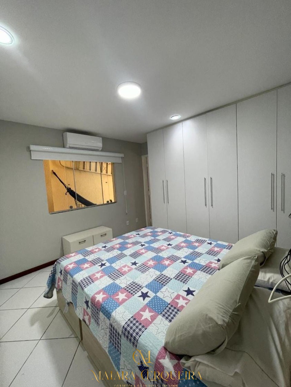 Casa residencial em salvador - ba, piatã