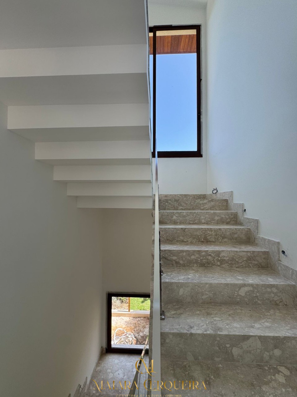 Casa residencial em mata de são joão - ba, praia do forte