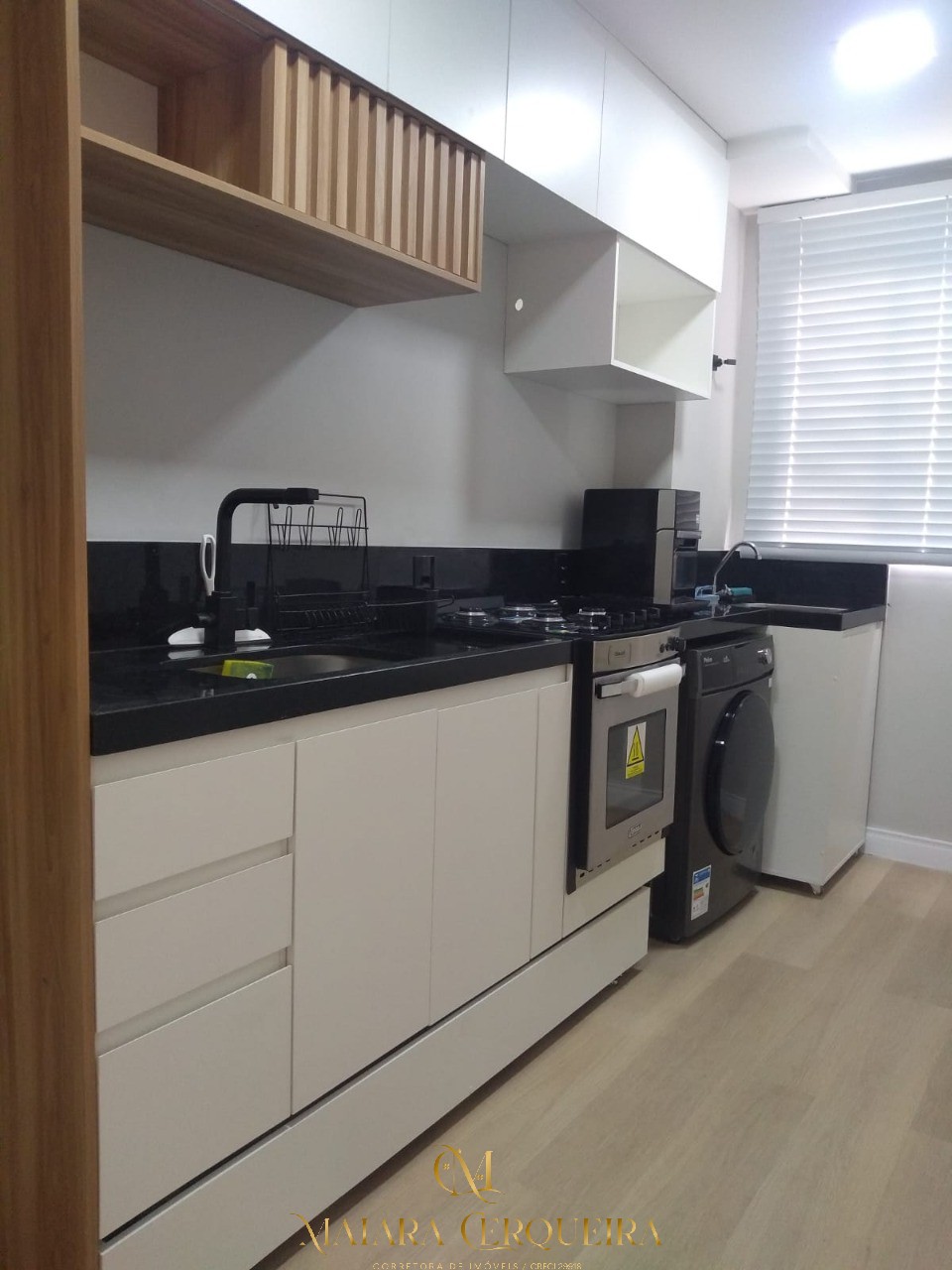Apartamento residencial em salvador - ba, piatã