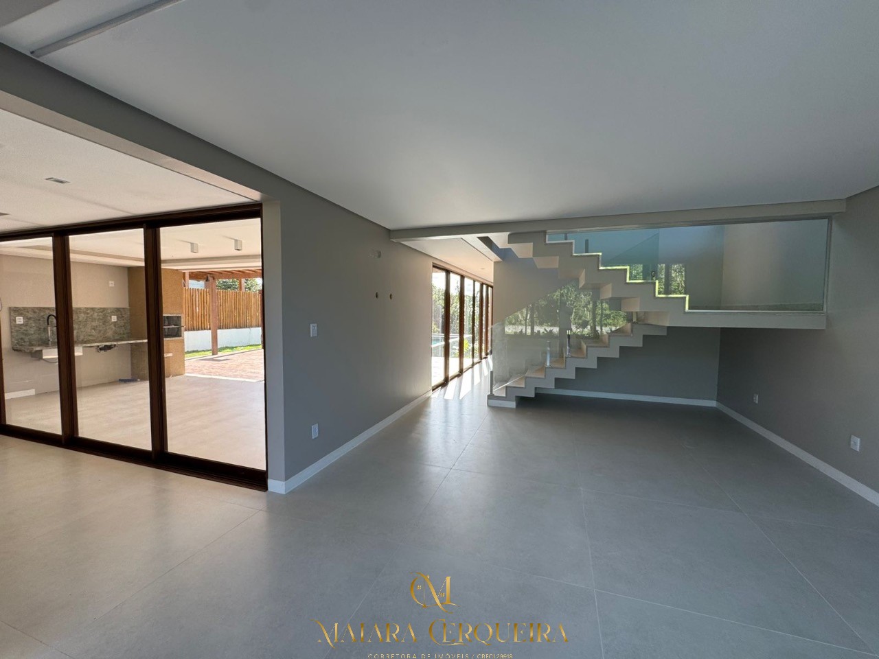 Casa residencial em mata de são joão - ba, praia do forte