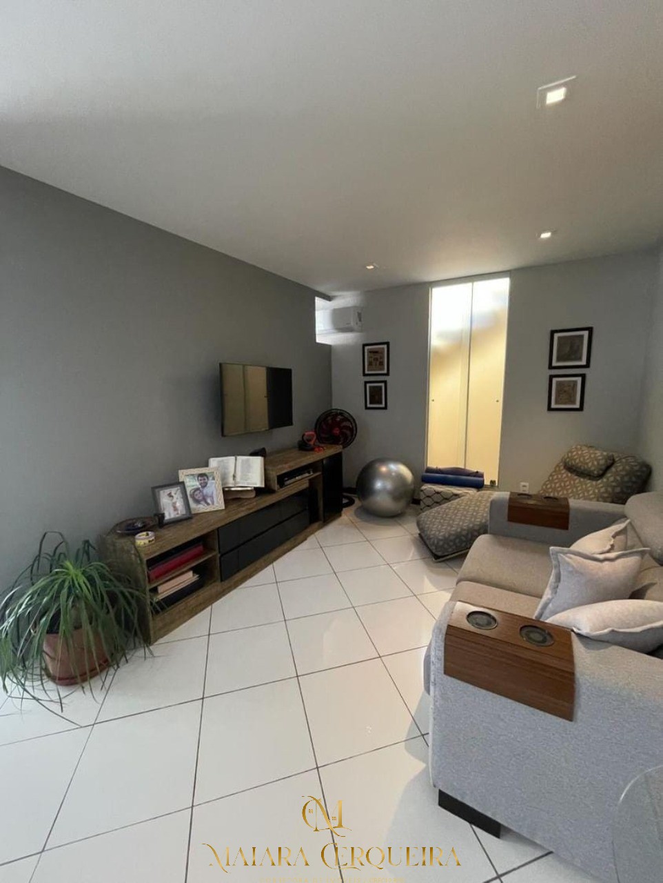 Casa residencial em salvador - ba, piatã