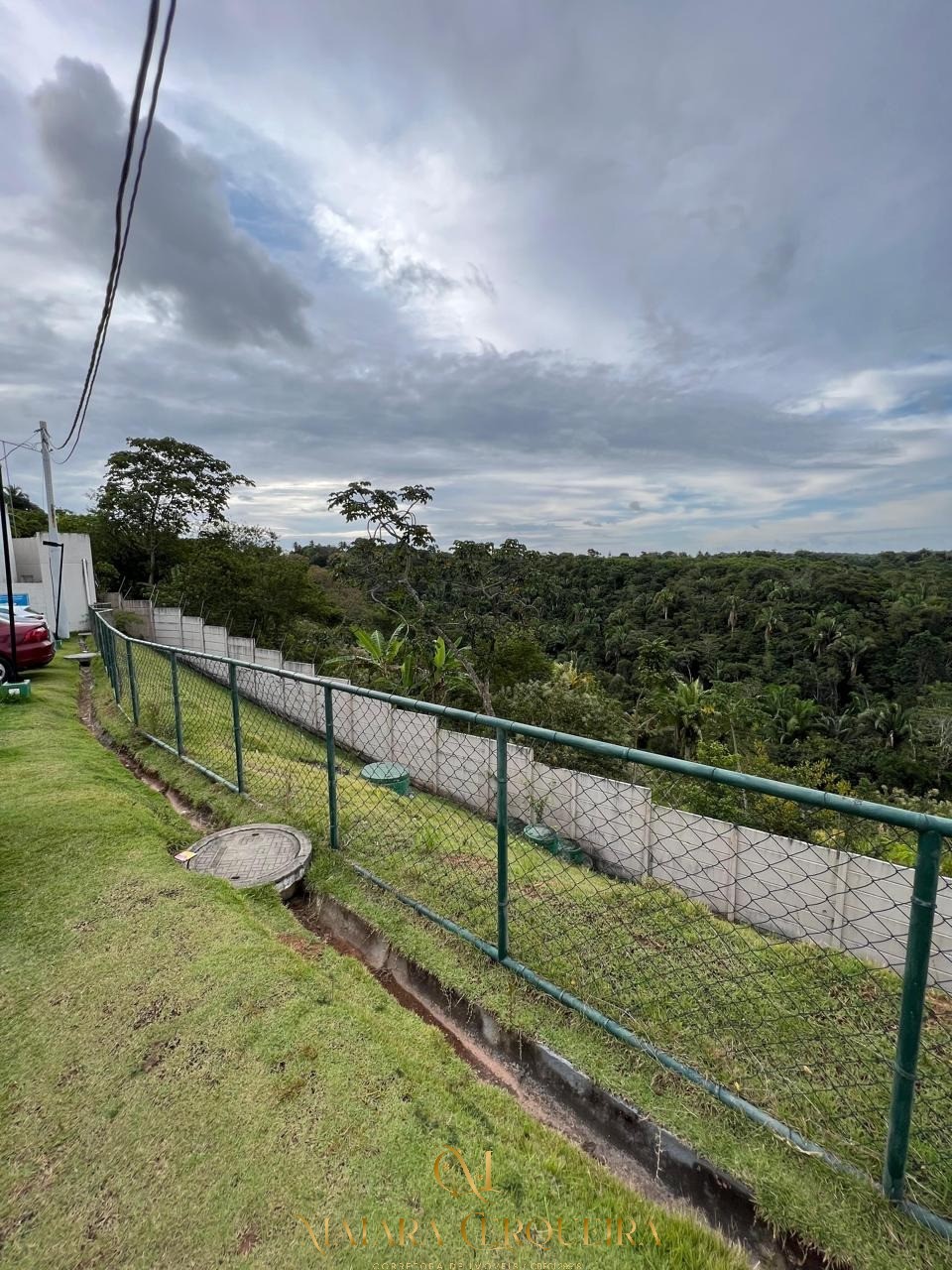 Apartamento residencial em salvador - ba, boca da mata
