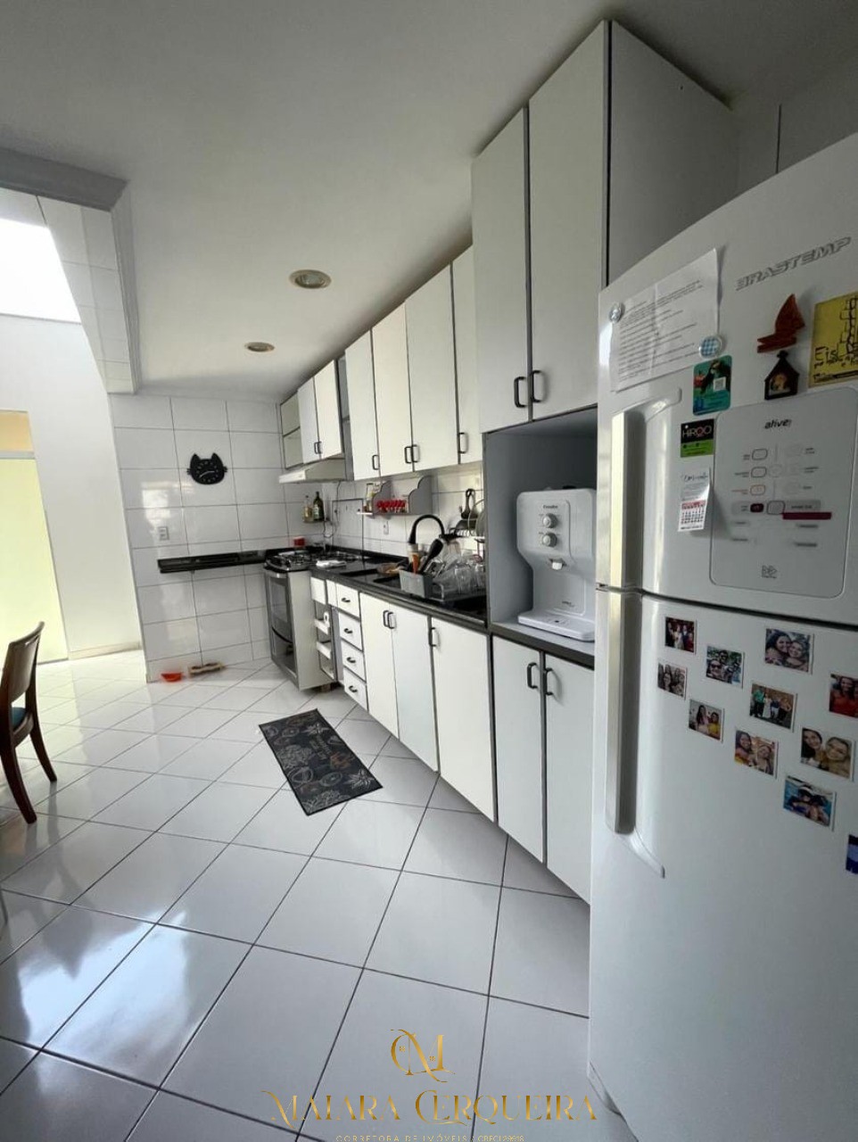 Casa residencial em salvador - ba, piatã