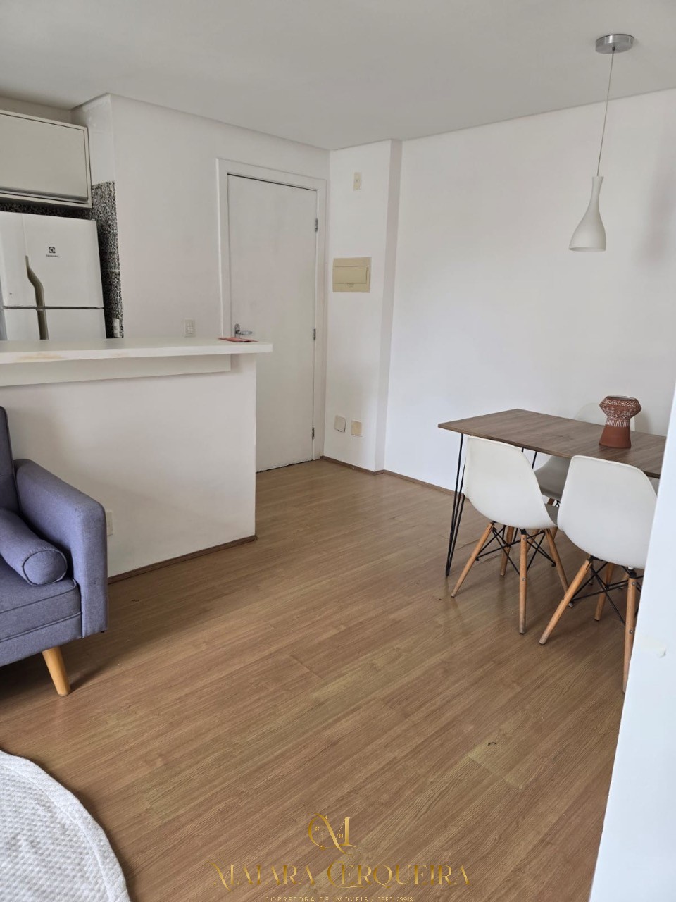 Apartamento residencial em salvador - ba, jardim das margaridas