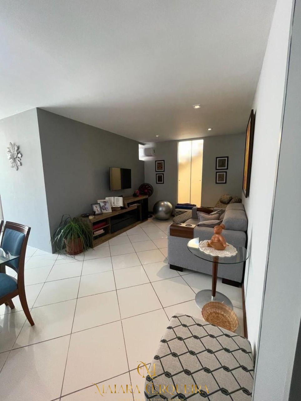 Casa residencial em salvador - ba, piatã