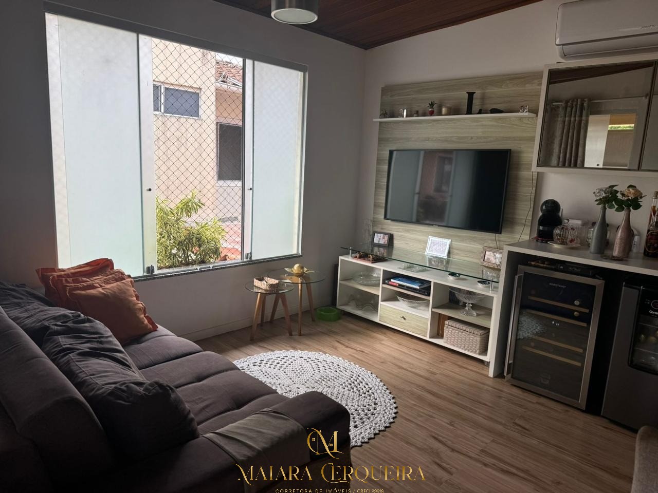 Casa residencial em salvador - ba, piatã
