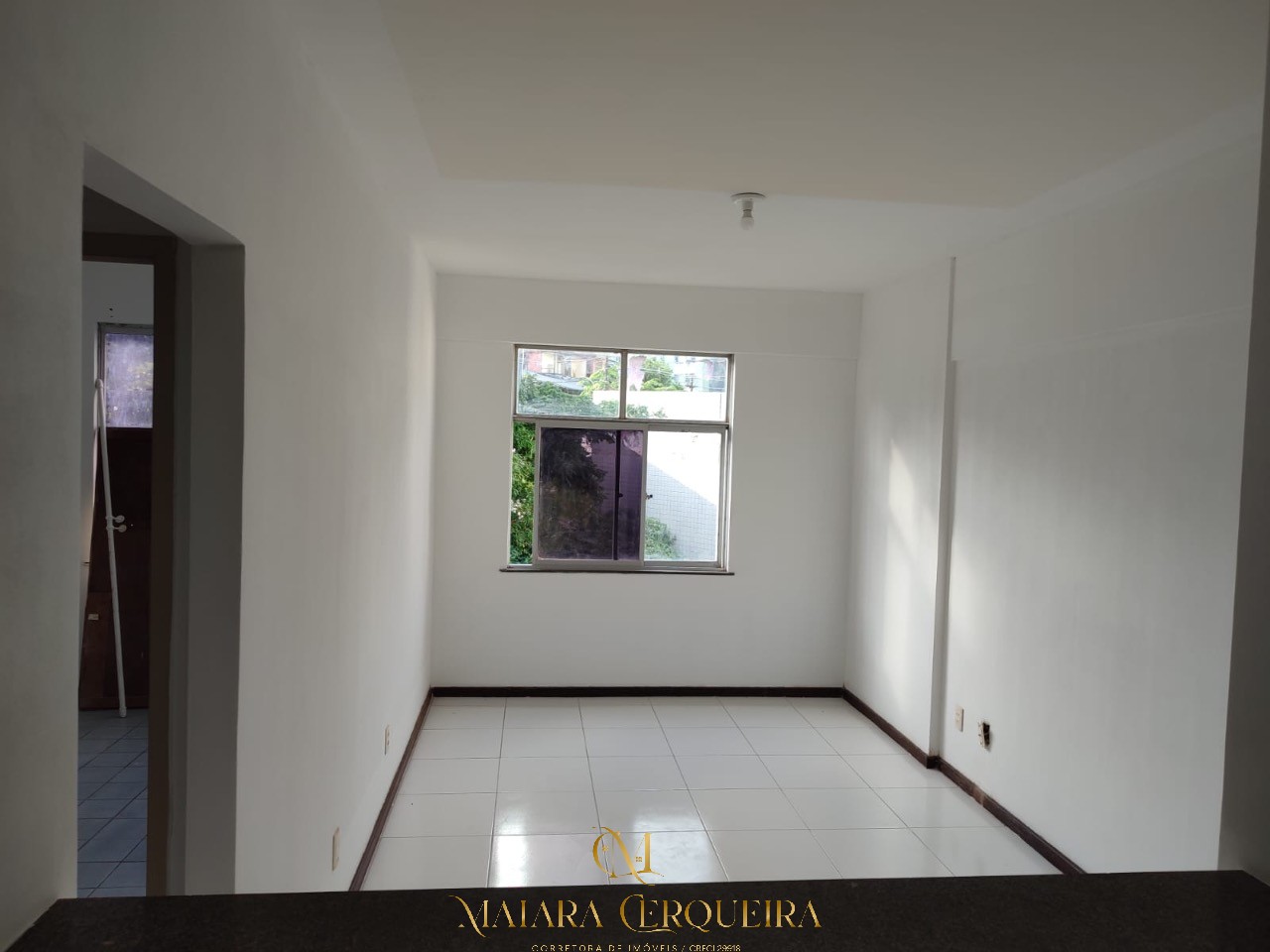 Apartamento residencial em salvador - ba, federação - foto 2