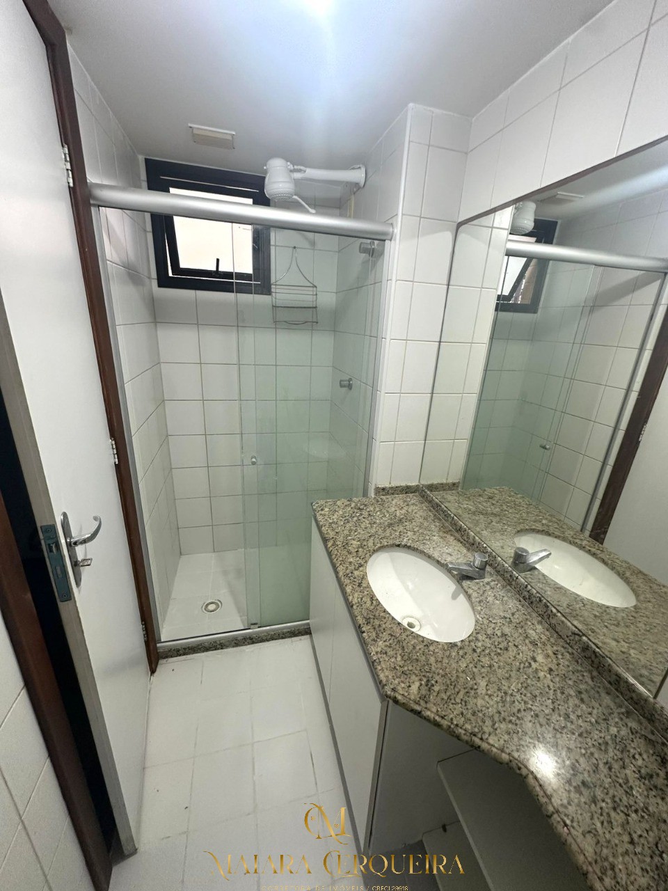Apartamento residencial em salvador - ba, pituba