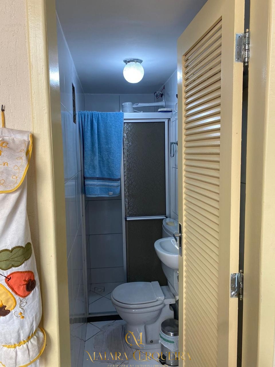 Casa residencial em salvador - ba, piatã