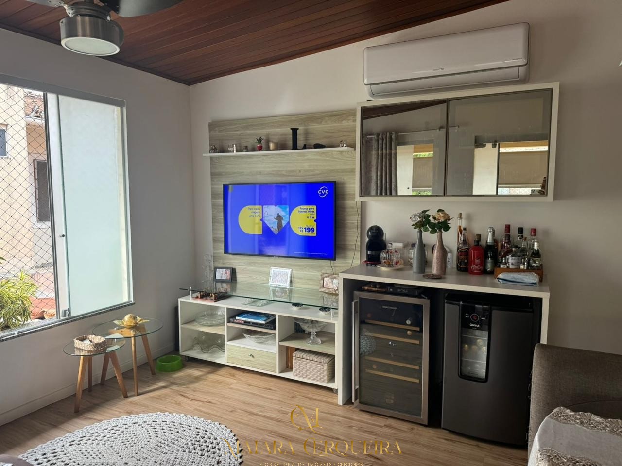 Casa residencial em salvador - ba, piatã - foto 15