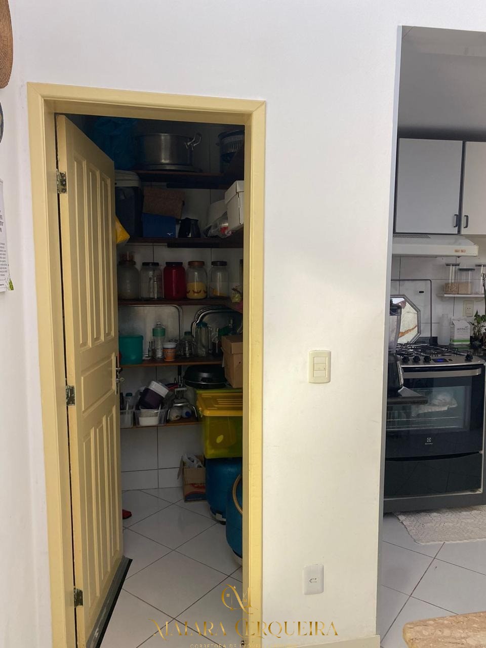 Casa residencial em salvador - ba, piatã