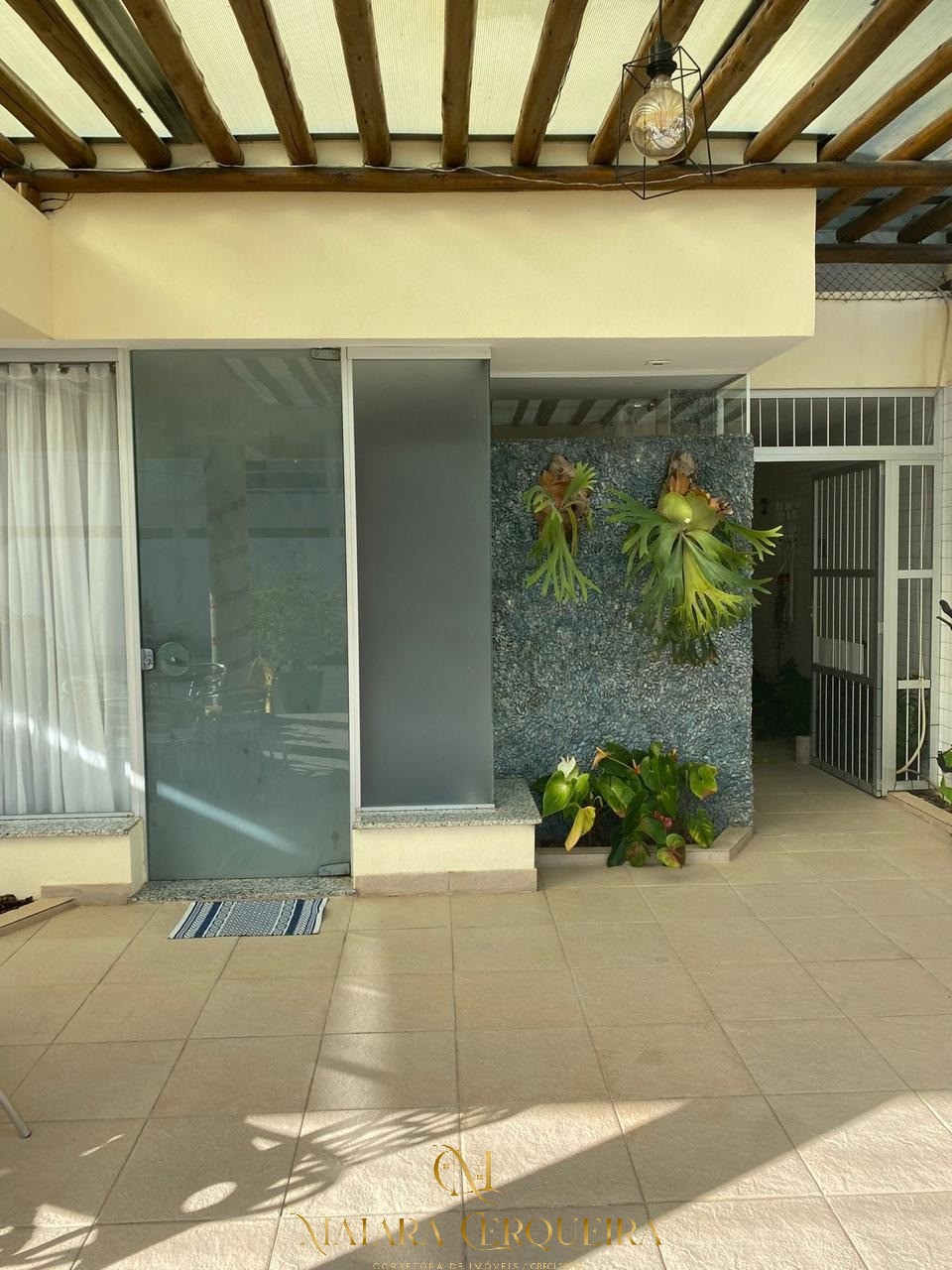 Casa residencial em salvador - ba, piatã - foto 11
