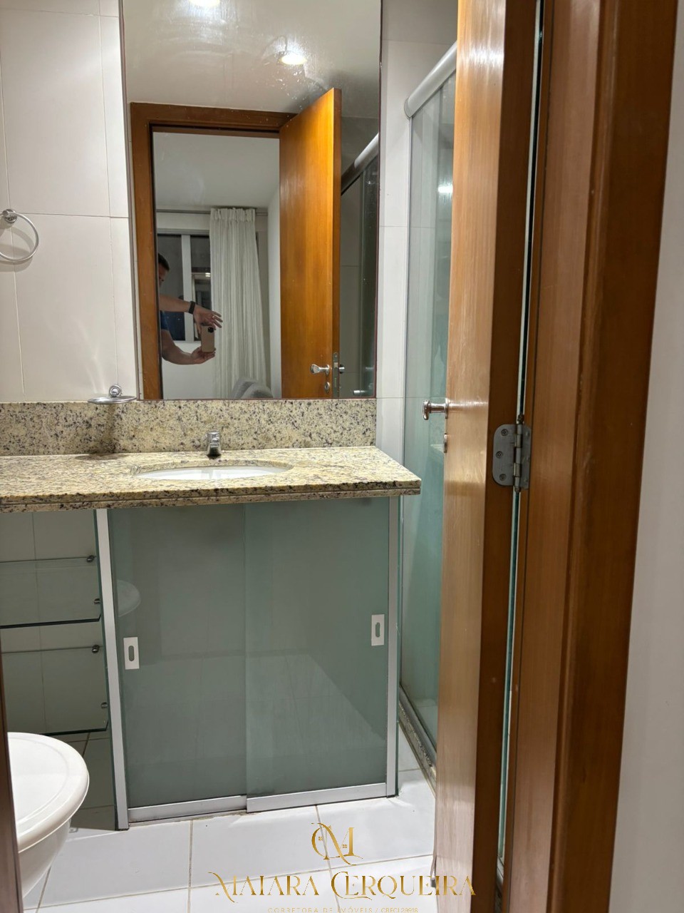 Apartamento residencial em salvador - ba, parque bela vista
