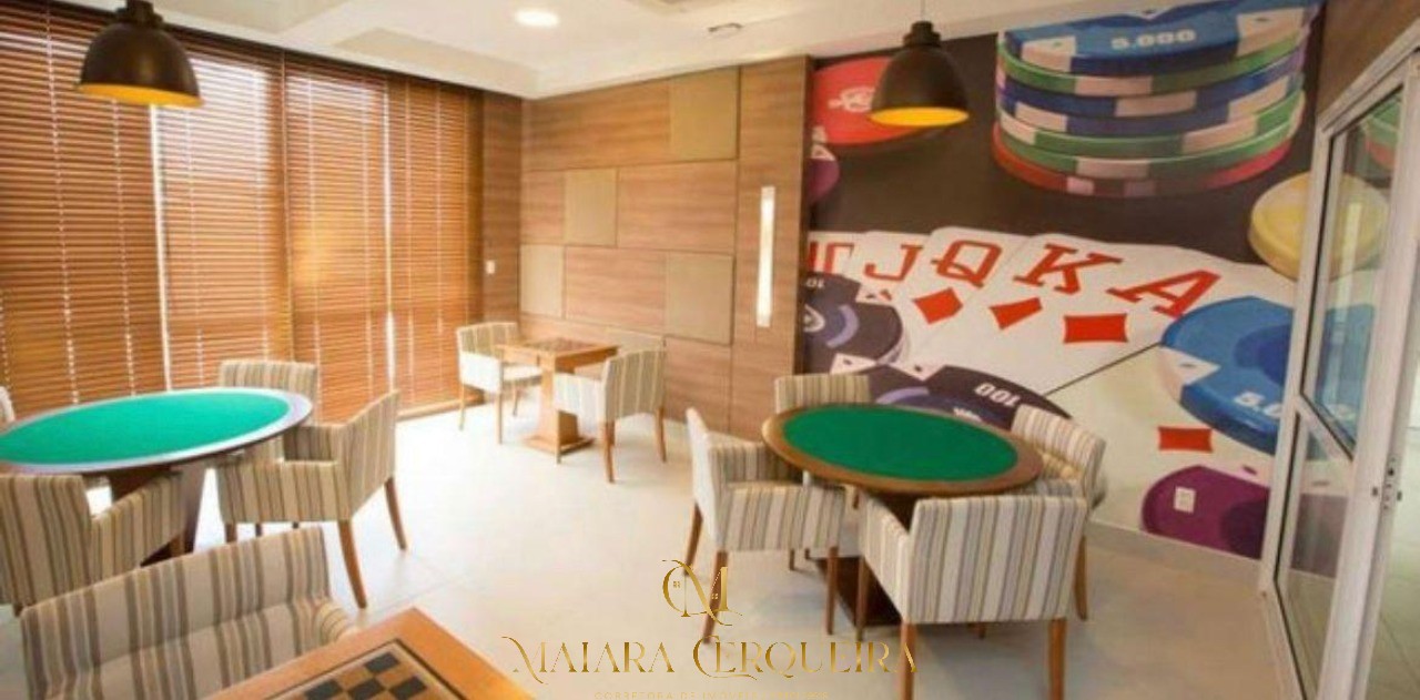 Apartamento residencial em salvador - ba, federação