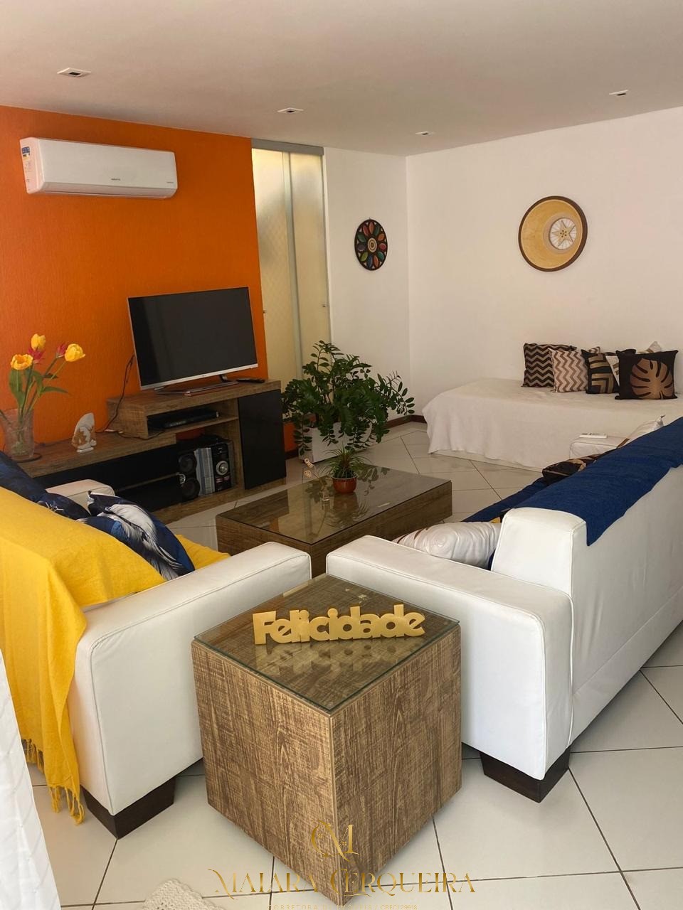 Casa residencial em salvador - ba, piatã - foto 14