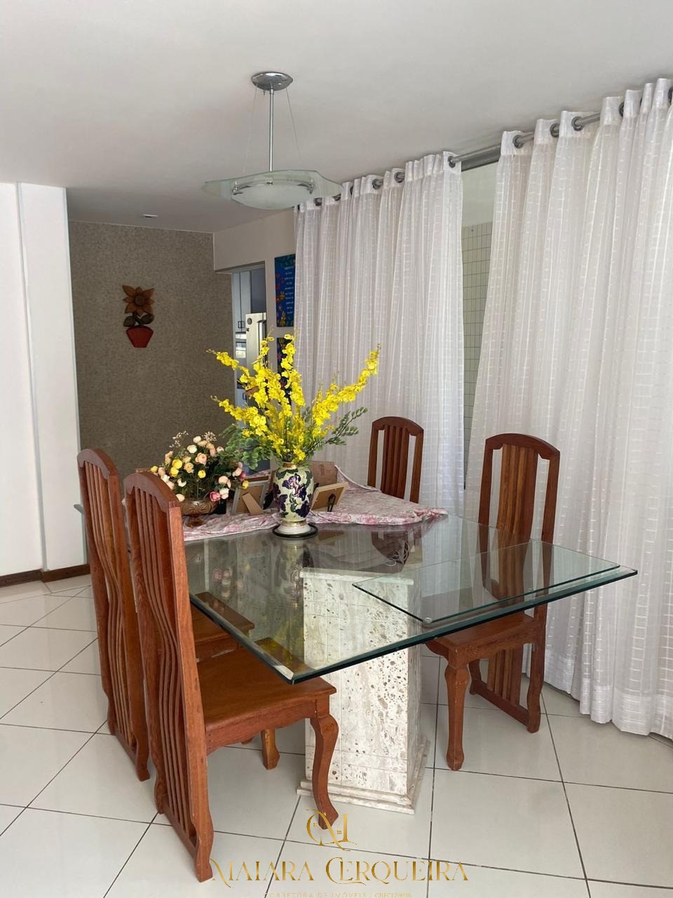 Casa residencial em salvador - ba, piatã