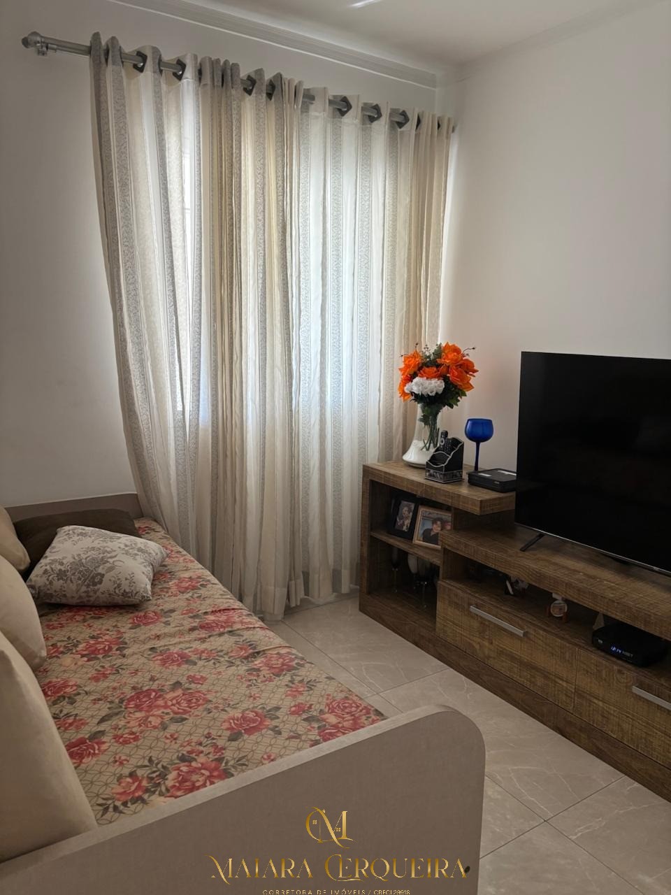 Apartamento residencial em salvador - ba, patamares