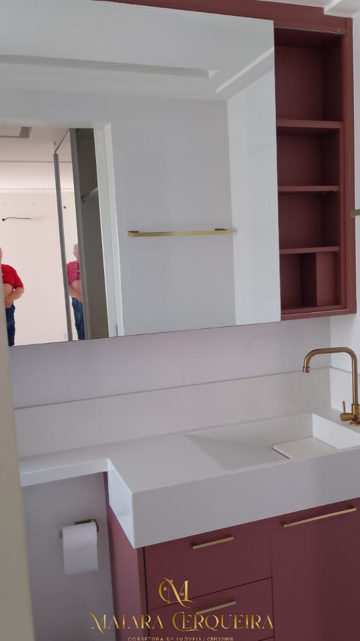 Apartamento residencial em salvador - ba, canela