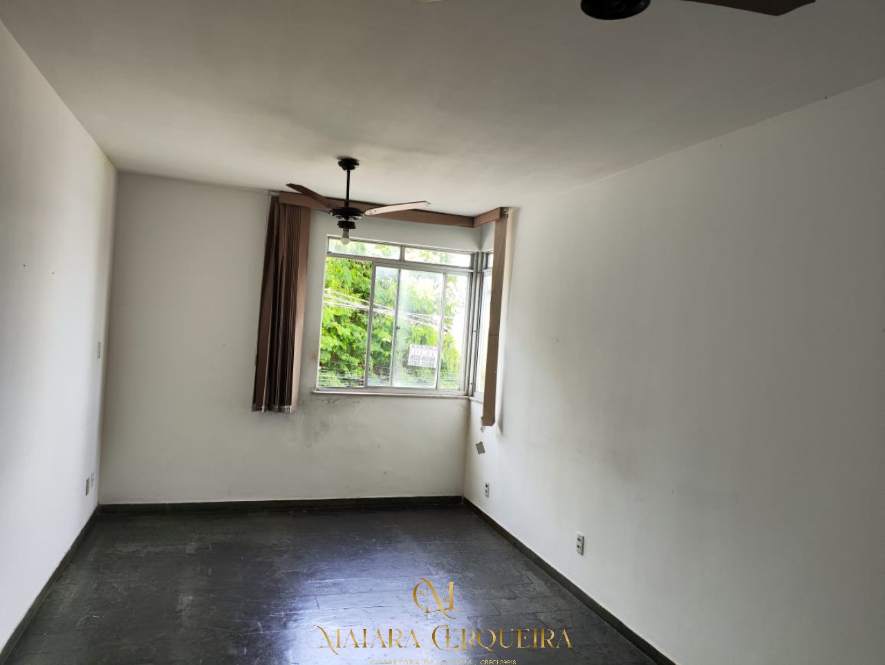 Apartamento residencial em salvador - ba, santa teresa