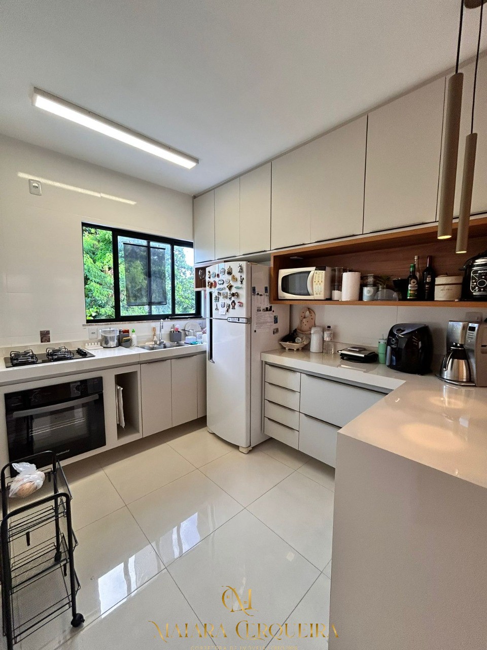 Apartamento residencial em lauro de freitas - ba, buraquinho