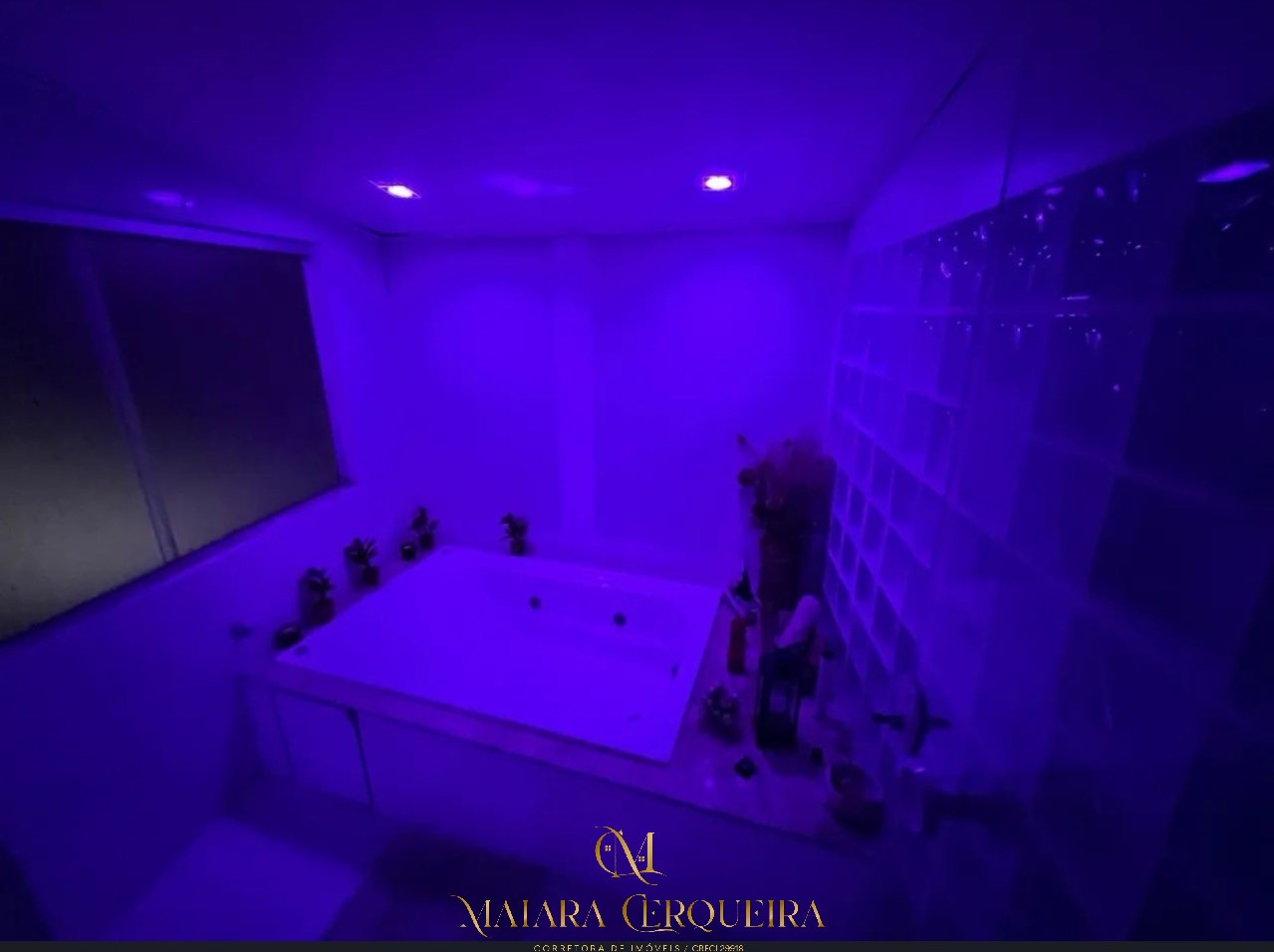 Casa residencial em lauro de freitas - ba, buraquinho
