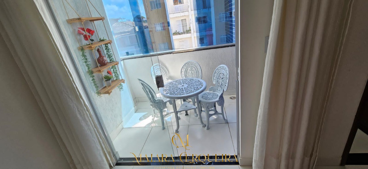 Apartamento residencial em salvador - ba, itapuã
