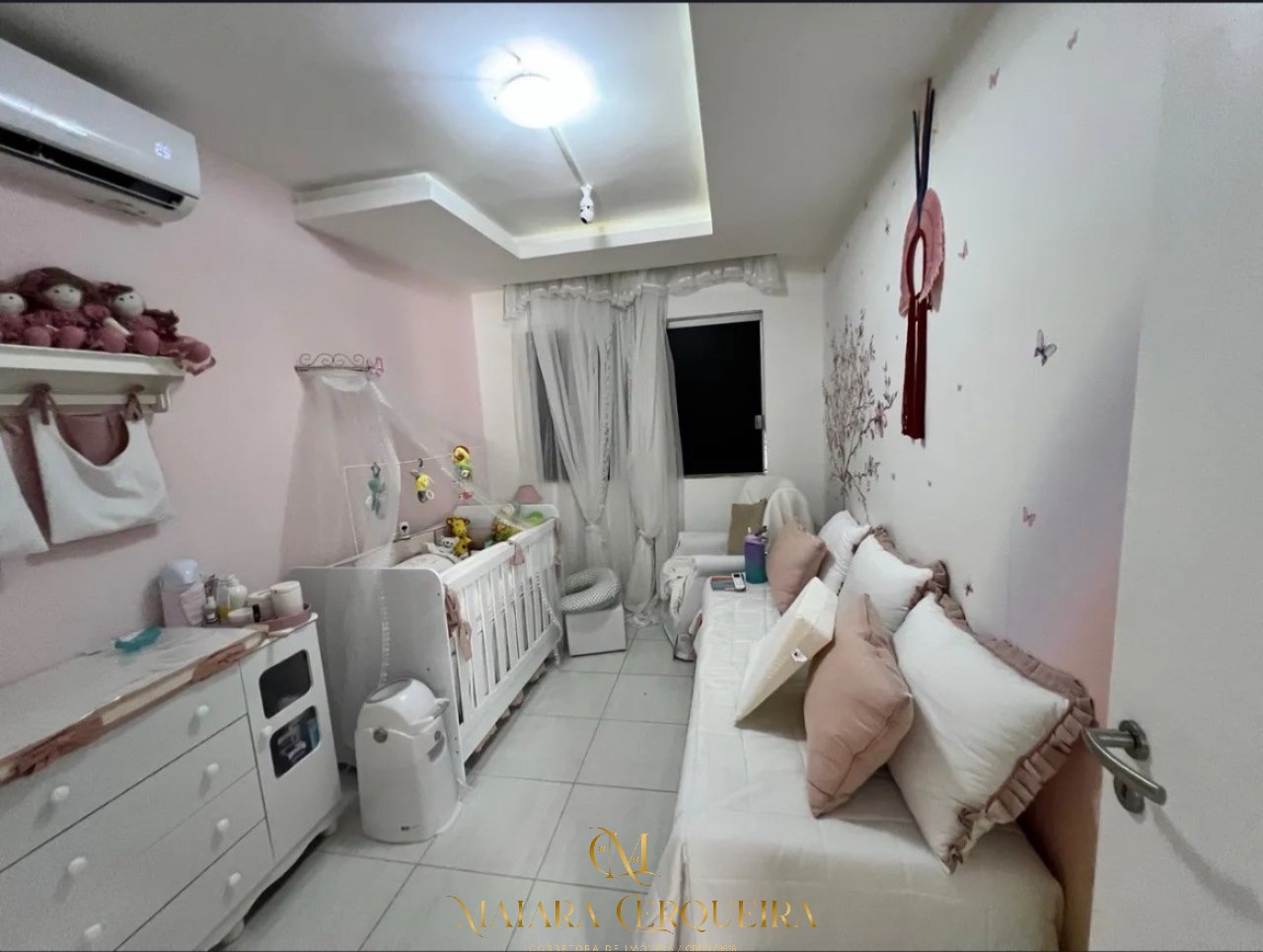 Casa residencial em lauro de freitas - ba, buraquinho